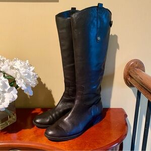 Sam Edelman Penny Riding boots